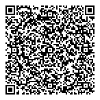 Wardere Consulting QR Card