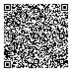 R T M Roofing Services QR Card