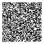 Precision Gymnastics QR Card