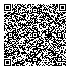 Inter-Co QR Card