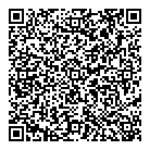 Vital Health QR Card