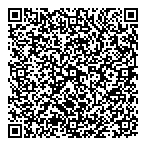 Www.ontariohuntersed.com QR Card