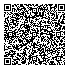 Light Touch Therapy QR Card