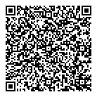 Hardscape Ottawa QR Card