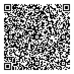 Concrete Element QR Card