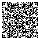 Mr Fix-It QR Card