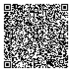 Wellington Village Message QR Card