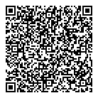 We Do Contracting QR Card