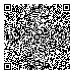 University Lawn Care QR Card