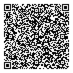 Ambition Accounting QR Card