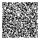 Bar None Design QR Card