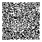 Excellent Care Pharm Remedy's QR Card