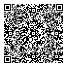 Loxx Of Style QR Card