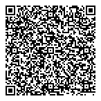 Childrens's Universe Daycare QR Card