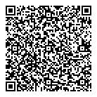 Valley Roots QR Card
