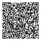 Priority Business QR Card