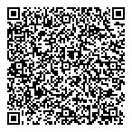 Arnprior  Dist Humane Society QR Card