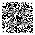 Valley Rent Rite Ltd QR Card