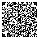 J C Hairstyling QR Card