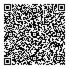 Prior Things QR Card