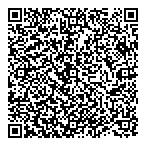 White Lake General Store QR Card