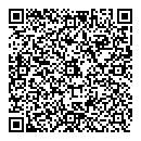 Lcbo QR Card