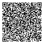 In Tune Chiropractic QR Card