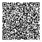 Hypernetics Ltd QR Card