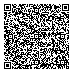 Ottawa Valley Pest Control QR Card