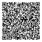 First Baptist Church QR Card