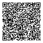 Beer Store QR Card