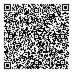 Arnprior  Dist Neighbour Link QR Card