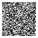 W O Stinson  Son Ltd QR Card