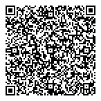 Arnprior Mini Storage QR Card