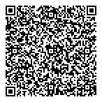 Green Glen Farm Inc QR Card