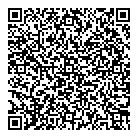 Urban Sport QR Card