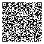 Ottawa Valley Physiotherapy QR Card