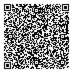 Pilon Family Funeral Home QR Card