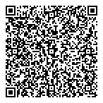 Concordia Consultants QR Card