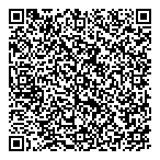 Saunders Well Drilling QR Card