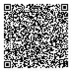 Campbell Monument Co Ltd QR Card