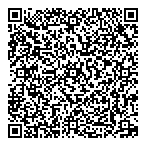 Pacific Safety Products Inc QR Card