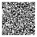 Wags  Whiskers Pet Grooming QR Card