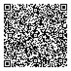 Jim's Auto Glass  Upholstery QR Card