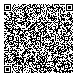 A J Charbonneau Public School QR Card