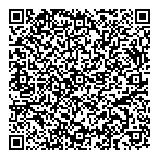 Arnprior  District Child QR Card