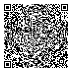 Greater Arnprior Chamber-Comm QR Card