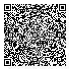 Opportunity Shop QR Card