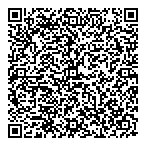 Brinkworth Electric QR Card