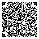 Brokerlink QR Card